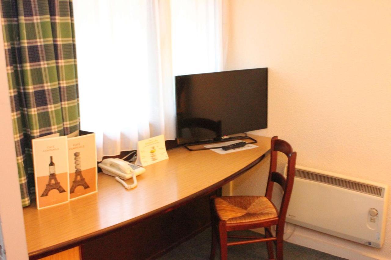 Campanile Hotel Wakefield Extérieur photo